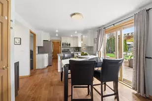 1601 E Meadow Grove Blvd, Appleton, WI 54915 - Photo 9