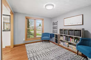 1601 E Meadow Grove Blvd, Appleton, WI 54915 - Photo 5