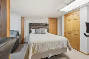 1601 E Meadow Grove Blvd, Appleton, WI 54915 - Photo 31