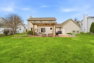 1601 E Meadow Grove Blvd, Appleton, WI 54915 - Photo 37