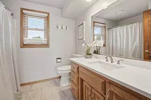 1601 E Meadow Grove Blvd, Appleton, WI 54915 - Photo 25