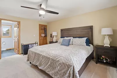 1601 E Meadow Grove Boulevard, Appleton, WI 54915 - Photo 27