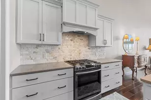 2617 Bay Harbor Cir, Green Bay, WI 54304 - Photo 43