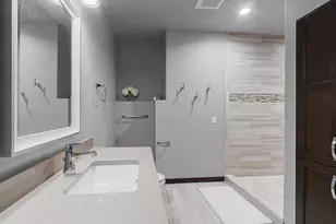 2617 Bay Harbor Cir, Green Bay, WI 54304 - Photo 65