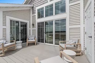 2617 Bay Harbor Cir, Green Bay, WI 54304 - Photo 45