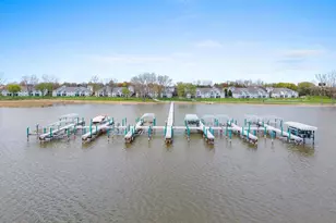 2617 Bay Harbor Cir, Green Bay, WI 54304 - Photo 13