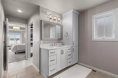 2617 Bay Harbor Circle #4, Green Bay, WI 54304 - Photo 51