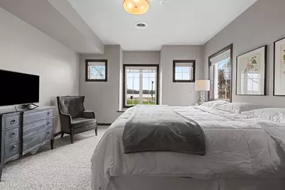 2617 Bay Harbor Circle #4, Green Bay, WI 54304 - Photo 63