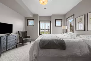 2617 Bay Harbor Cir, Green Bay, WI 54304 - Photo 63