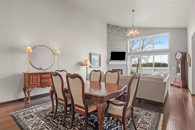 2617 Bay Harbor Circle #4, Green Bay, WI 54304 - Photo 31