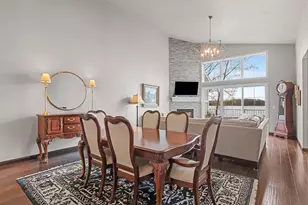 2617 Bay Harbor Cir, Green Bay, WI 54304 - Photo 31