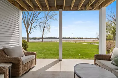 2617 Bay Harbor Circle #4, Green Bay, WI 54304 - Photo 19