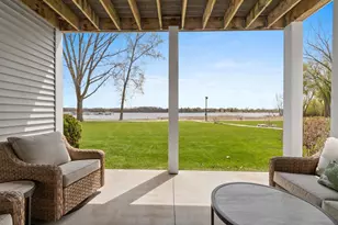 2617 Bay Harbor Cir, Green Bay, WI 54304 - Photo 19