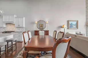 2617 Bay Harbor Cir, Green Bay, WI 54304 - Photo 29