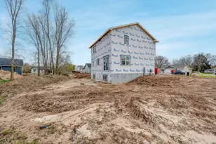 1631 Emerson Ct, Green Bay, WI 54313 - Photo 9