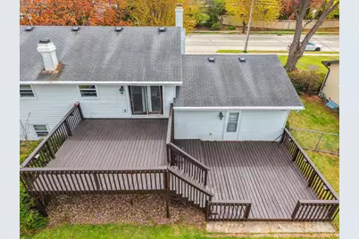 1750 Lost Dauphin Road, De Pere, WI 54115 - Photo 47