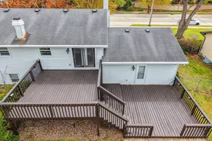 1750 Lost Dauphin Rd, De Pere, WI 54115 - Photo 47