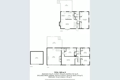 1750 Lost Dauphin Road, De Pere, WI 54115 - Photo 65