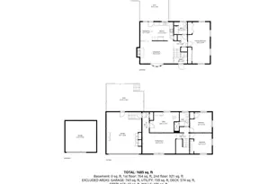 1750 Lost Dauphin Rd, De Pere, WI 54115 - Photo 65