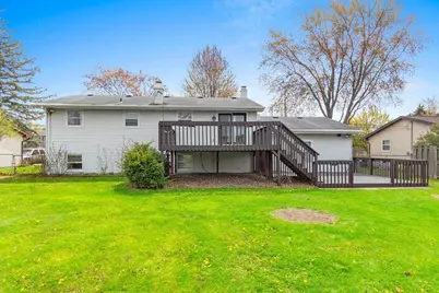 1750 Lost Dauphin Road, De Pere, WI 54115 - Photo 45
