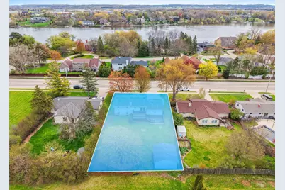 1750 Lost Dauphin Road, De Pere, WI 54115 - Photo 49