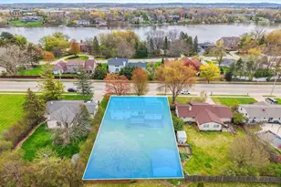 1750 Lost Dauphin Rd, De Pere, WI 54115 - Photo 49