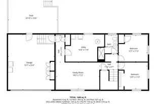 1750 Lost Dauphin Rd, De Pere, WI 54115 - Photo 35