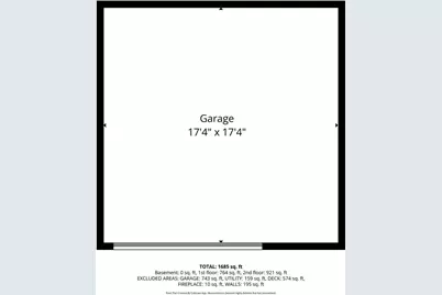 1750 Lost Dauphin Road, De Pere, WI 54115 - Photo 67