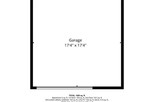 1750 Lost Dauphin Rd, De Pere, WI 54115 - Photo 67