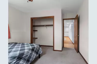 1750 Lost Dauphin Road, De Pere, WI 54115 - Photo 29