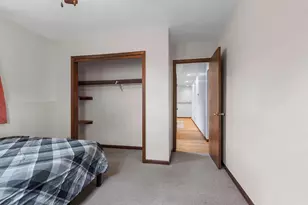 1750 Lost Dauphin Rd, De Pere, WI 54115 - Photo 29