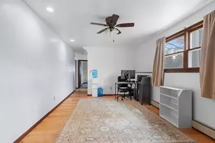 1750 Lost Dauphin Rd, De Pere, WI 54115 - Photo 31