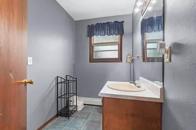 1750 Lost Dauphin Road, De Pere, WI 54115 - Photo 25