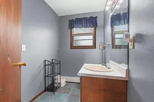 1750 Lost Dauphin Rd, De Pere, WI 54115 - Photo 25