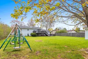 1750 Lost Dauphin Rd, De Pere, WI 54115 - Photo 43