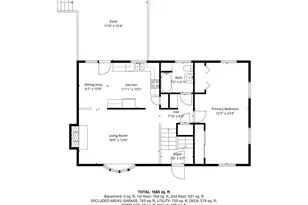1750 Lost Dauphin Rd, De Pere, WI 54115 - Photo 23