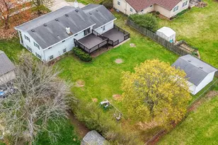1750 Lost Dauphin Rd, De Pere, WI 54115 - Photo 53