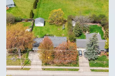 1750 Lost Dauphin Road, De Pere, WI 54115 - Photo 61