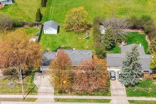 1750 Lost Dauphin Rd, De Pere, WI 54115 - Photo 61
