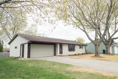 2564 Landler Street, Green Bay, WI 54313 - Photo 35