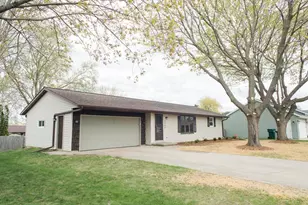 2564 Landler St, Green Bay, WI 54313 - Photo 35