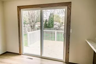 2564 Landler St, Green Bay, WI 54313 - Photo 15