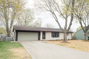 2564 Landler St, Green Bay, WI 54313 - Photo 1