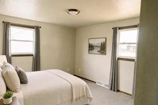 2564 Landler St, Green Bay, WI 54313 - Photo 23
