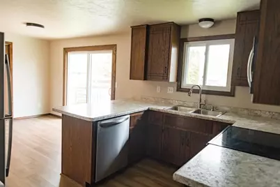 2564 Landler Street, Green Bay, WI 54313 - Photo 13