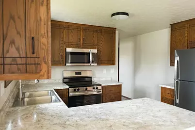 2564 Landler Street, Green Bay, WI 54313 - Photo 11