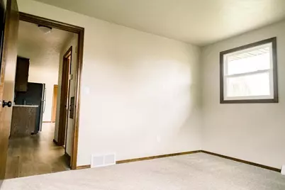 2564 Landler Street, Green Bay, WI 54313 - Photo 25