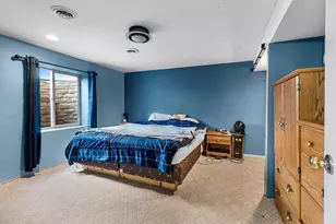 1825 Grant St, Appleton, WI 54914 - Photo 41