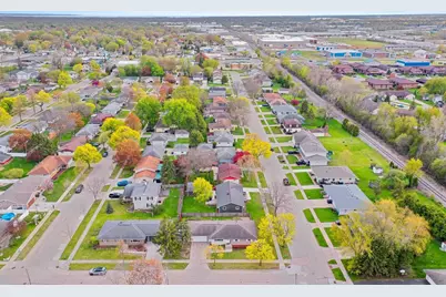 1825 Grant Street, Appleton, WI 54914 - Photo 69