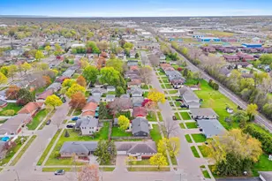 1825 Grant St, Appleton, WI 54914 - Photo 69